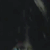 LegacyOfKain emote for Discord