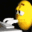 chatting emote for Discord