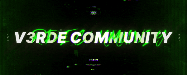 verde_x emote for Discord