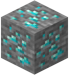 diamond emote for Discord