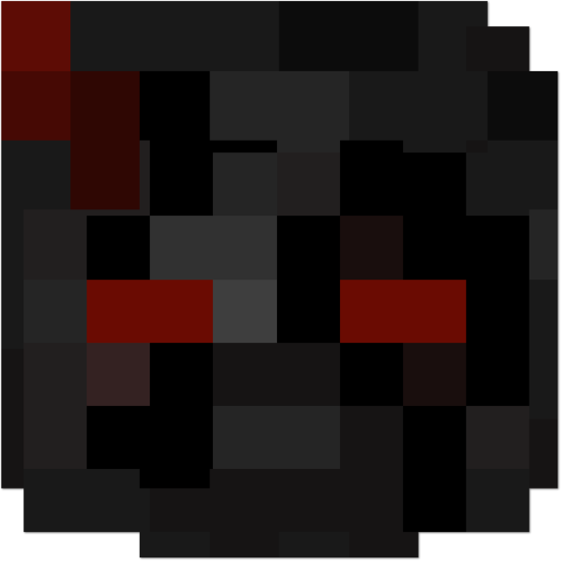 doom emote for Discord