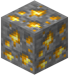 gold emote for Discord