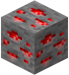 red emote for Discord
