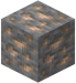 iron emote for Discord