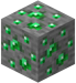 emerald emote for Discord