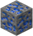 lapis emote for Discord