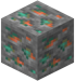 copper emote for Discord