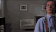 LISTENING emote for Discord