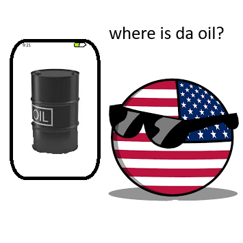 usa_needs_da_oil emote for Discord