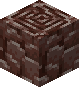 netherite emote for Discord