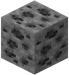 coal emote for Discord