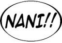MANGANANI emote for Discord