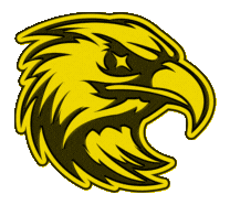 ARCANEYELLOW emote for Discord