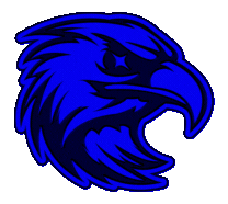 ARCANEBLUE emote for Discord