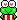 keroppi_heart_eyes emote for Discord