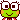 keroppi_blink emote for Discord