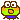 keroppi_hm emote for Discord