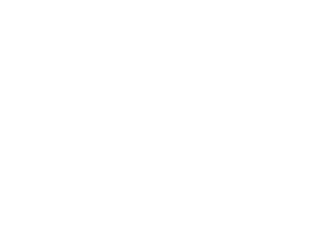 The_Plug emote for Discord