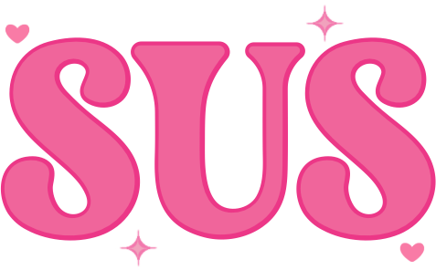 VDay_Sus emote for Discord