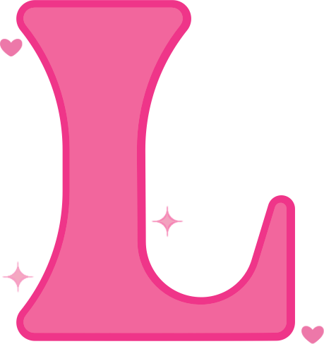 VDay_L emote for Discord