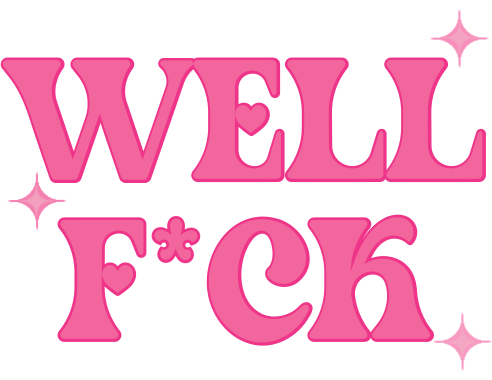 VDay_WellF emote for Discord