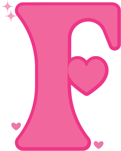 VDay_F emote for Discord