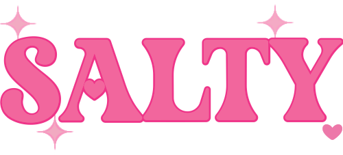 VDay_Salty emote for Discord