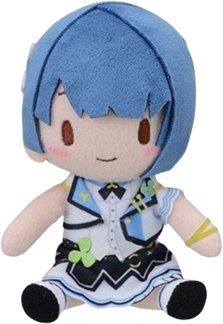haruka_nui emote for Discord