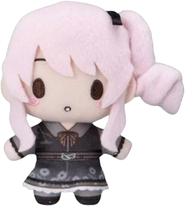 mizuki_nui emote for Discord