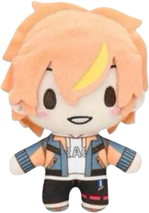 akito_nui emote for Discord