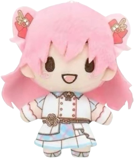 airi_nui emote for Discord