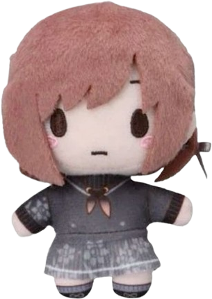 ena_nui emote for Discord