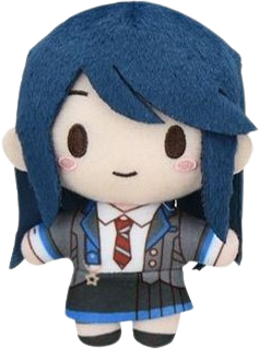 ichika_nui emote for Discord