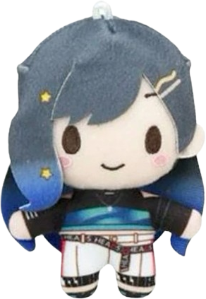 an_nui emote for Discord