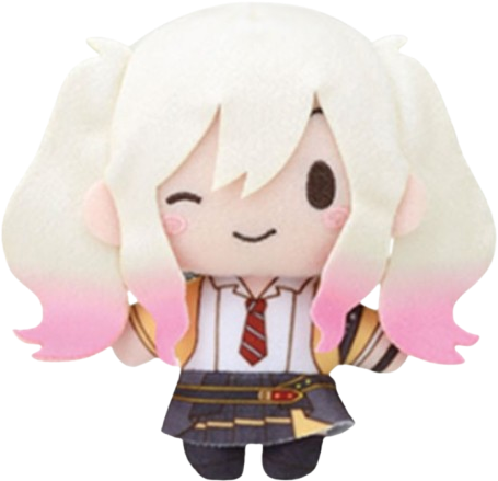 saki_nui emote for Discord