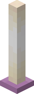 EndRod emote for Discord