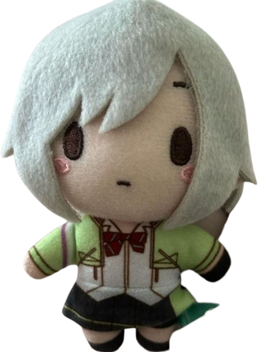 shiho_nui emote for Discord