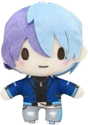 toya_nui emote for Discord