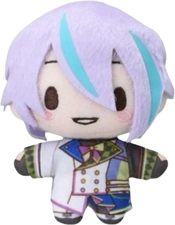 rui_nui emote for Discord