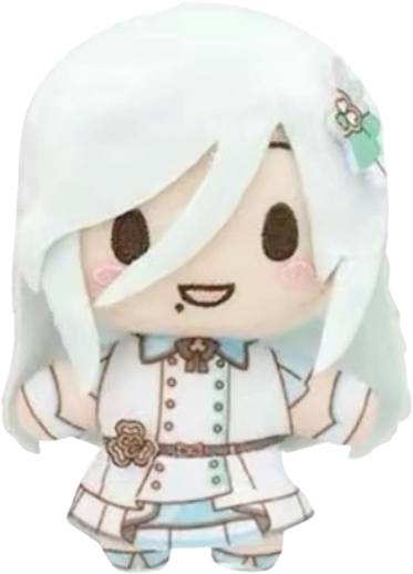 shizuku_nui emote for Discord