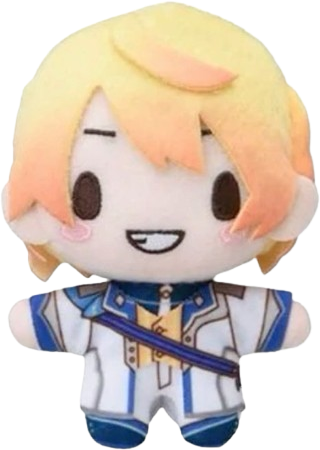 tsukasa_nui emote for Discord