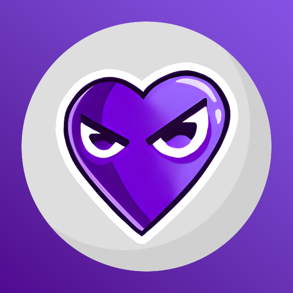 wickedwhims emote for Discord