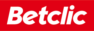betclic emote for Discord