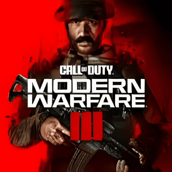Call_of_duty_modern_warfare emote for Discord