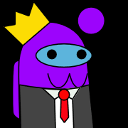 KingdomHi emote for Discord