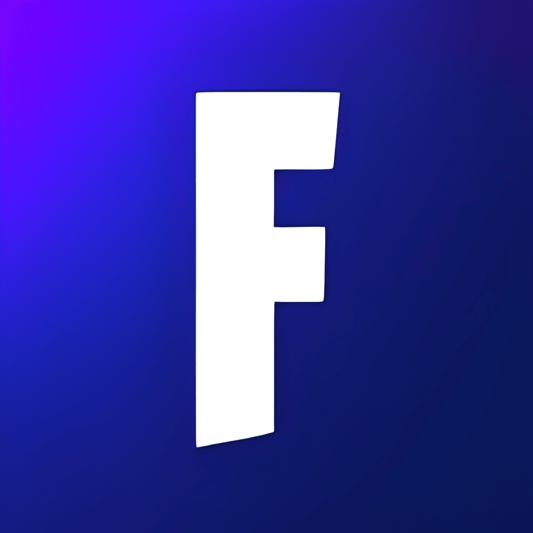 Fortnite emote for Discord
