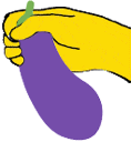 Jacol emote for Discord