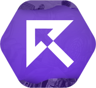 Respect_777 emote for Discord
