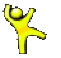 Wiggle_dance emote for Discord