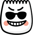 Cool_TikTok static emote